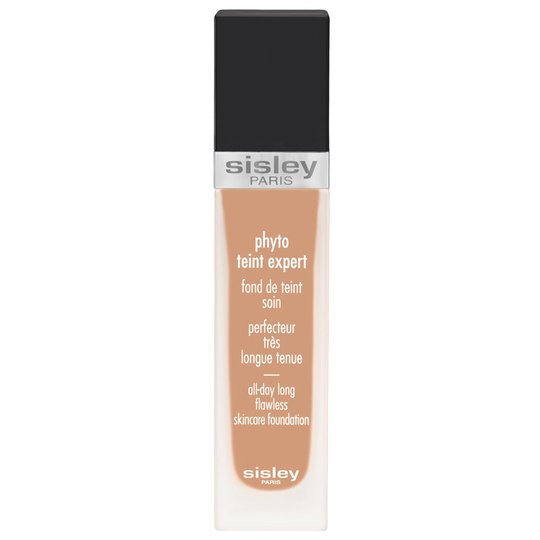 Phyto-Teint Expert, 30 ml Sisley Meikkivoide