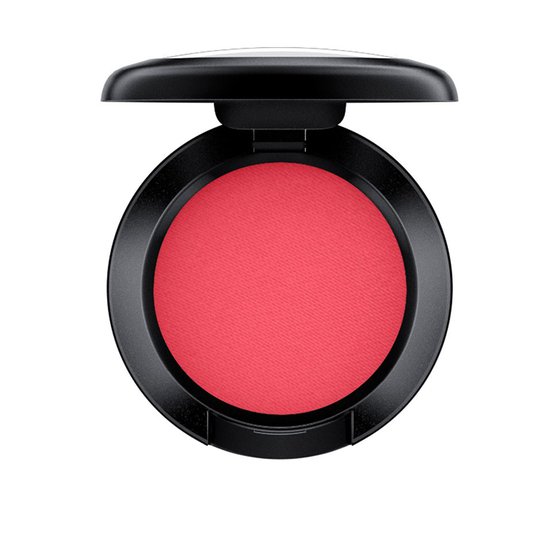 Eye Shadow, 1.5 g MAC Cosmetics Luomivärit