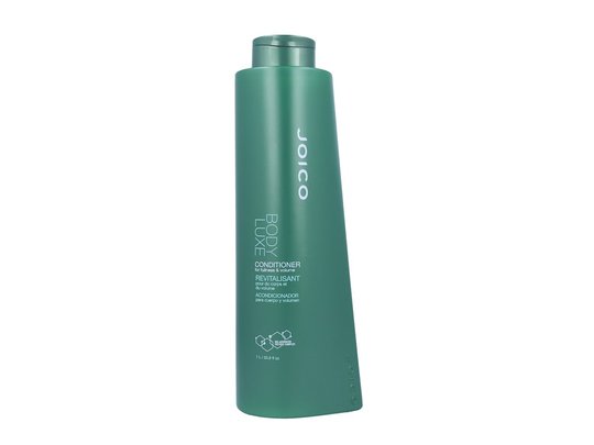 , Joico Hoitoaine