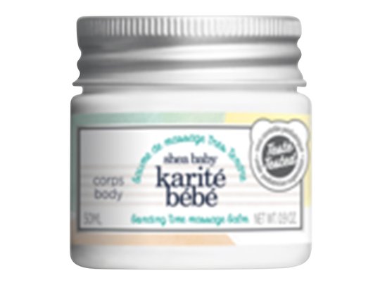 , 50 ml L'Occitane Keho