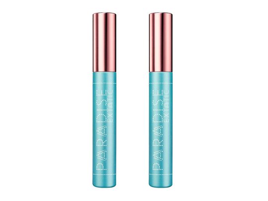 , L'Oréal Paris Ripsiväri