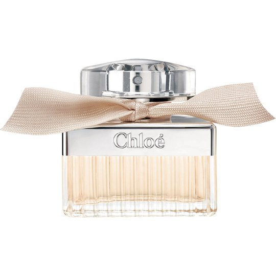 Chloé Eau de Parfum, 30 ml Chloé Designer-tuoksut