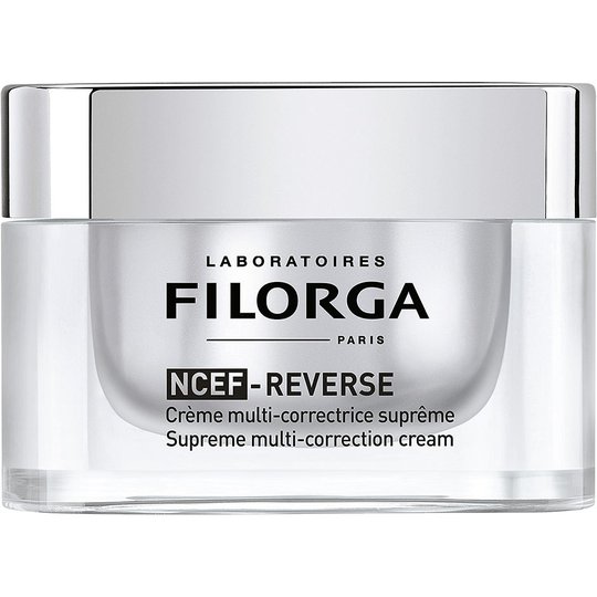 Filorga NCTF-Reverse Cream, 50 ml Filorga 24h-voiteet