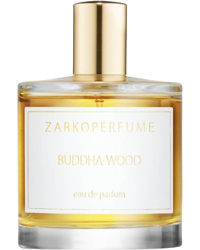 Buddha Wood, EdP 100ml