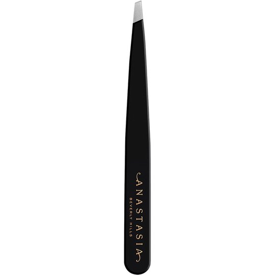 Anastasia Precision Tweezers, Anastasia Beverly Hills Pinsetit