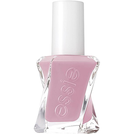 Essie Gel Couture Touch Up, 13 ml Essie Kynsilakat