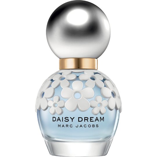 Marc Jacobs Daisy Dream EdT, 30 ml Marc Jacobs Luksustuoksut