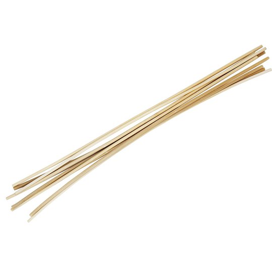 Tranquillity Doftpinnar till Home Fragrance, 10 pcs Comfort Zone Huonetuoksut