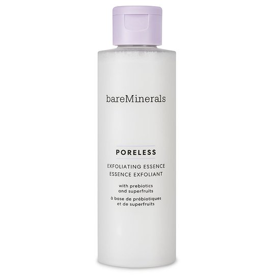 Poreless Exfoliating Essence, 150 ml bareMinerals Kasvokuorinnat