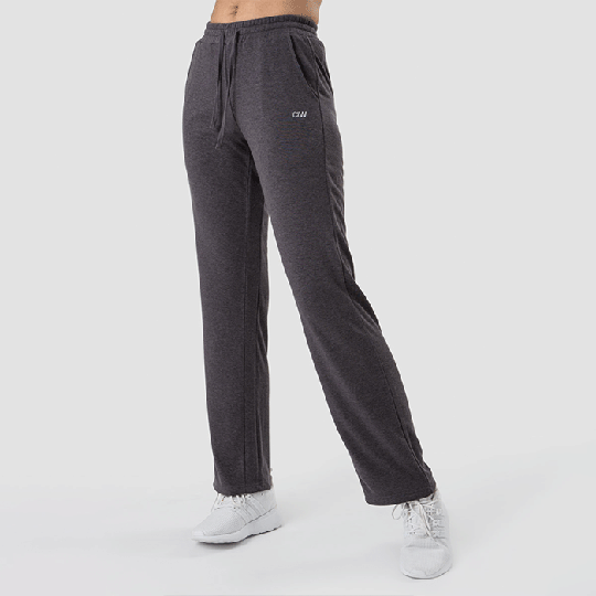 Deactivate Pants, Graphite Melange