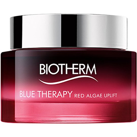 Biotherm Blue Therapy Red Algae Uplift Cream, 75 ml Biotherm 24h-voiteet