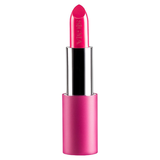 Power Stick, Sigma Beauty Huulipuna