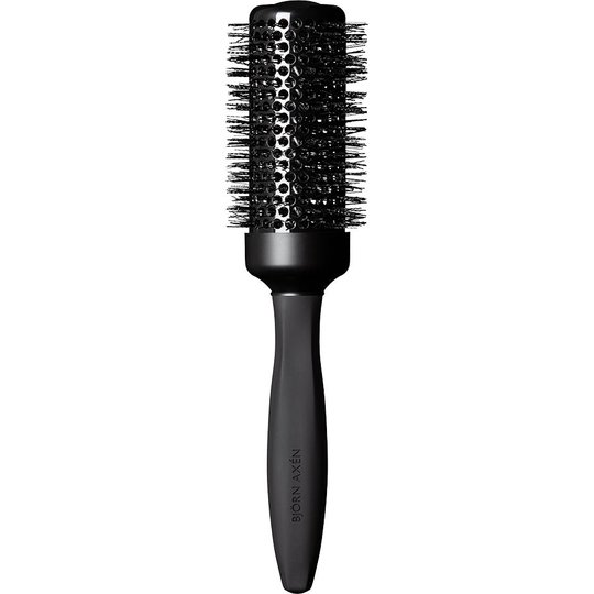 Blowout Brush Volume & Curls, Björn Axén Hiusharjat