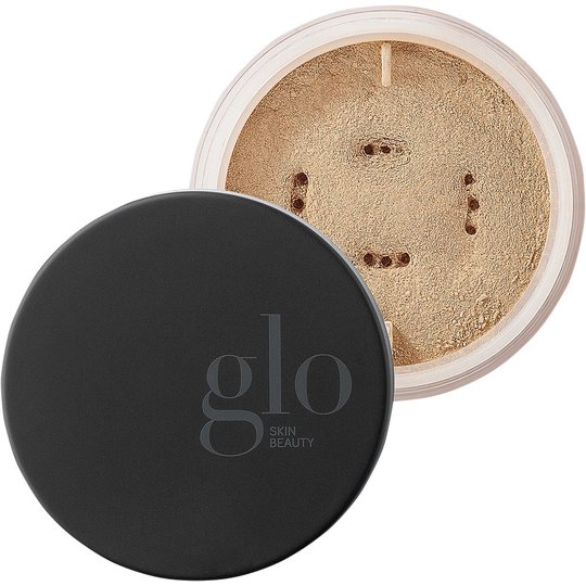 Loose Base, 14 g Glo Skin Beauty Meikkivoide