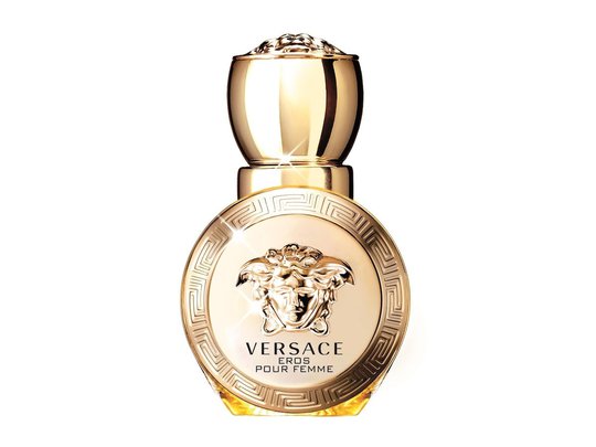 , 30 ml Versace Hajuvedet