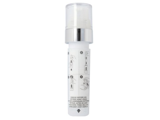 , 10 ml Clinique Seerumit & öljyt
