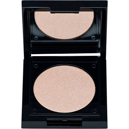 Single Eyeshadow, 3 g IDUN Minerals Luomivärit