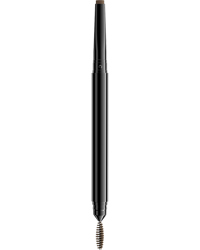 Precision Brow Pencil, Ash Brown