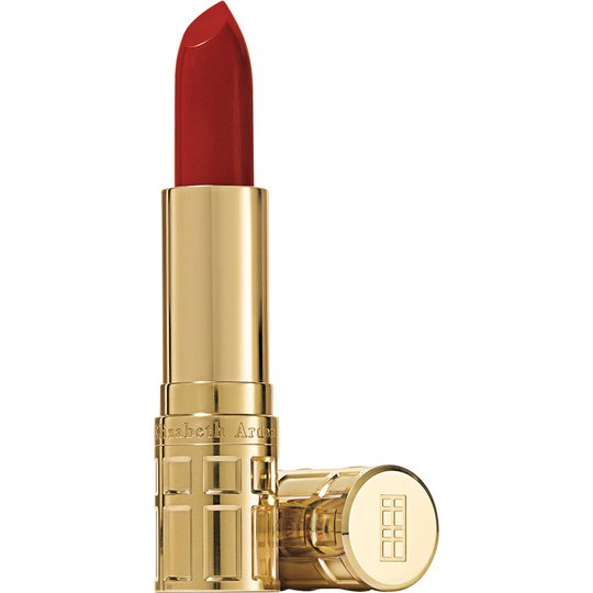Ceramide Ultra Lipstick, 3 ml Elizabeth Arden Huulipuna