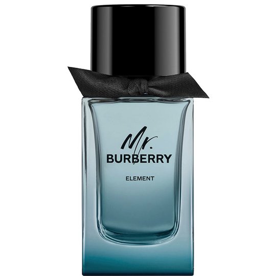 Mr Burberry Element EdT,