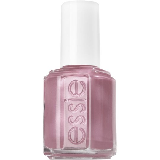 Nail Polish, 13 ml Essie Kynsilakat