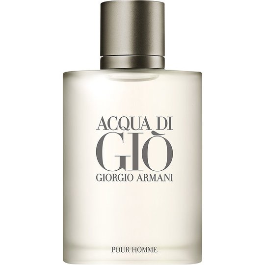 Giorgio Armani Acqua Di Gio Pour Homme EdT, 30 ml Giorgio Armani Hajuvedet