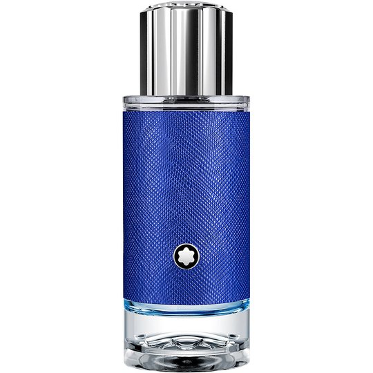 Explorer Ultra Blue, 30 ml Mont Blanc EdP