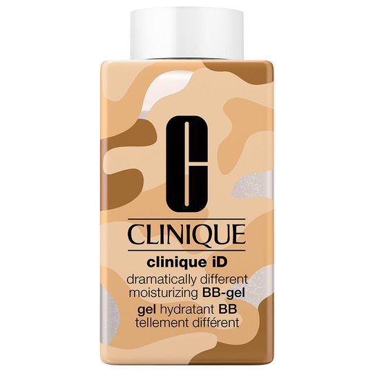 Clinique iD BB-Gel Hydration Base, 115 ml Clinique Päivävoiteet