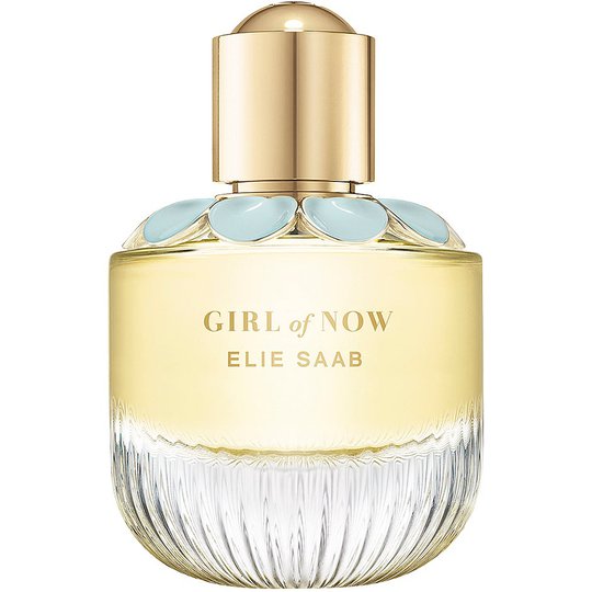 Elie Saab Girl of Now , 50 ml Elie Saab EdP