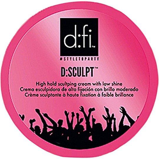 d:sculpt, 150 g d:fi Muotoilutuotteet
