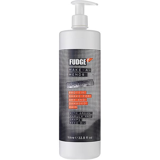 Make-A-Mends Conditioner, 1000 ml Fudge Hoitoaine
