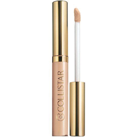 Lifting Effect Concealer, 5 ml Collistar Peitevärit