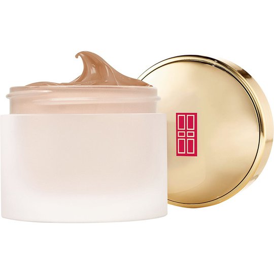 Ceramide Lift & Firm Makeup, 30 ml Elizabeth Arden Meikkivoide