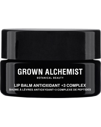 Lip Balm, 15ml