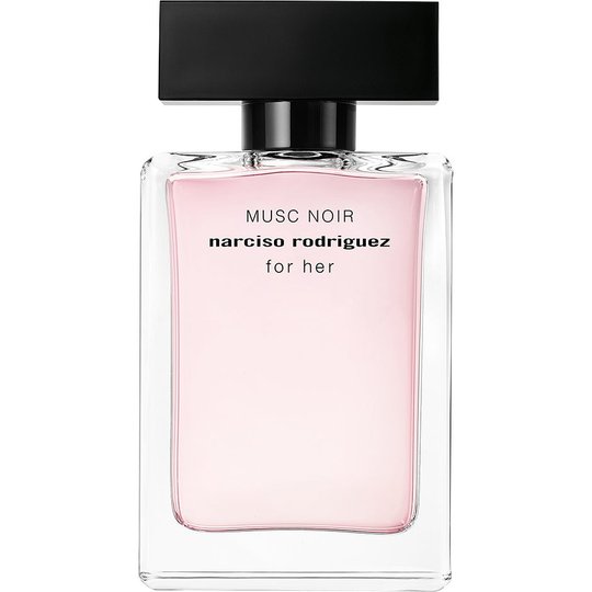 For Her Musc Noir, 50 ml Narciso Rodriguez EdP