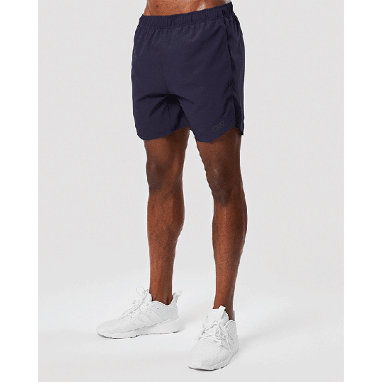 Training 15 cm Shorts, Navy