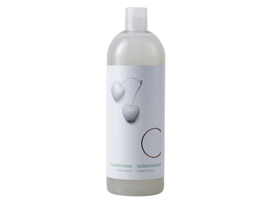 , 1000 ml C Oheistuotteet