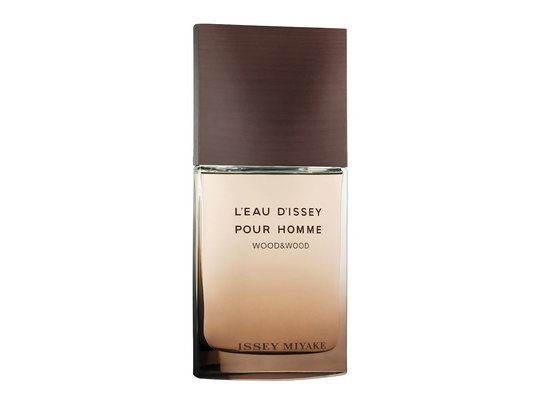 , 50 ml Issey Miyake Miesten hajuvedet