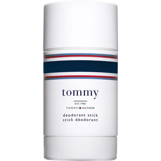 Tommy Deostick, 75 ml Tommy Hilfiger Deodorantit