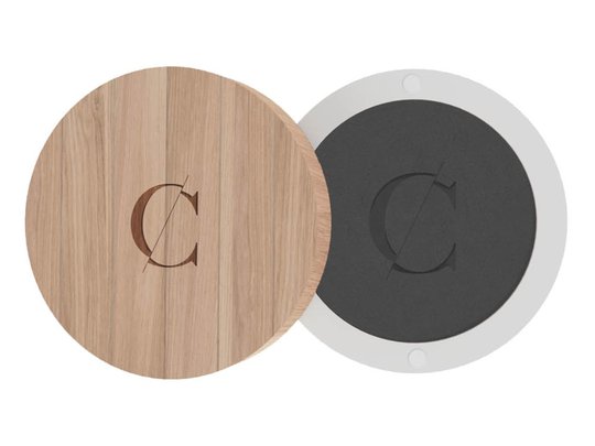 , 1.7 g Couleur Caramel Luomivärit