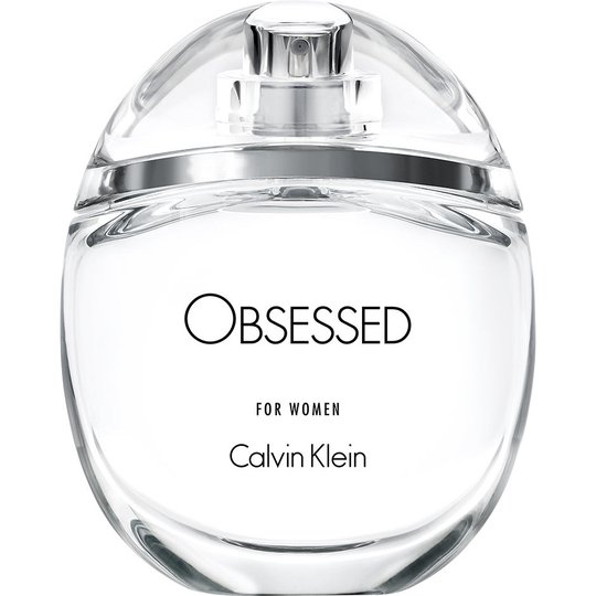 Calvin Klein Obsessed For Women , 50 ml Calvin Klein EdP