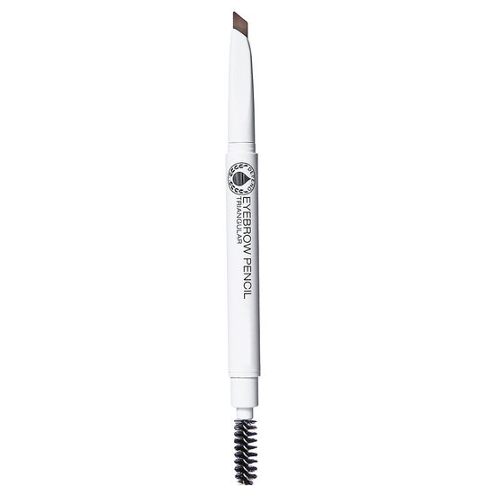 Depend Eyebrow Pencil Triangular, Depend Kulmakarvat