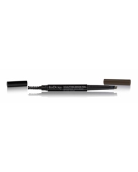 Sculpting Brow Pen With Brush, 80 Dark Brown