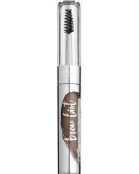 Brow Last Long Lasting Brow Gel, Medium Brown