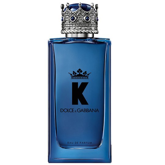 K By Dolce & Gabbana, 100 ml Dolce & Gabbana Miesten hajuvedet