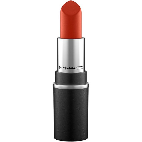 Matte Lipstick, 1.8 g MAC Cosmetics Huulipuna