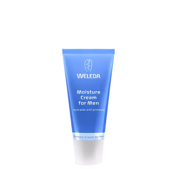 Kosteusvoide Miehille, 30 ml