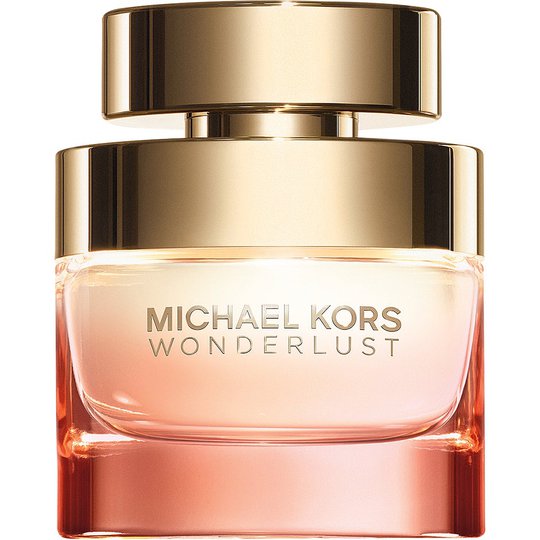 Michael Kors Wonderlust Rollerball, 50 ml Michael Kors Hajuvedet