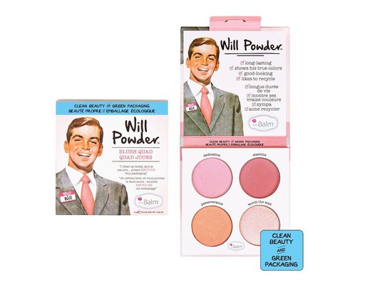 , the Balm Poskipuna