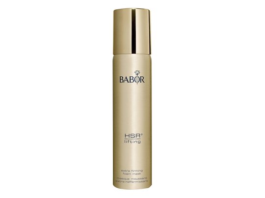 , 75 ml Babor Kasvonaamio